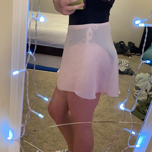 Dance outfit - Picture 5 of 9